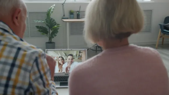 호루스 카지노 지원